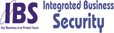 Integrated Business Security
